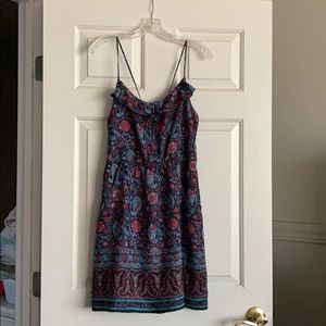 American Eagle Outfitters sundress